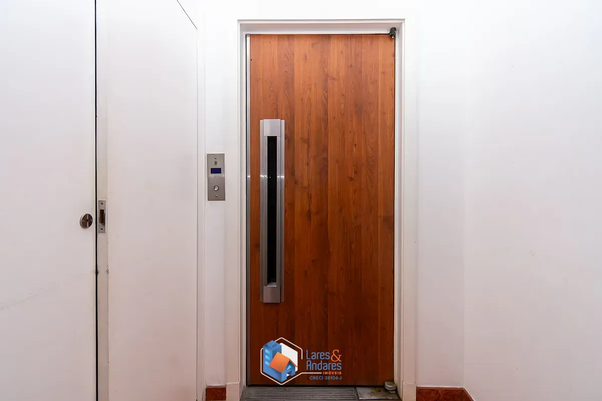 Apartamento, 3 quartos, 129 m² - Foto 32