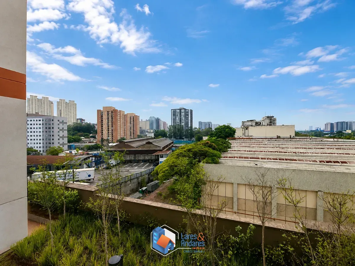 Apartamento, 3 quartos, 87 m² - Foto 21