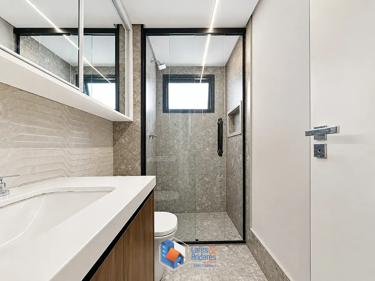 Apartamento, 3 quartos, 87 m² - Foto 27