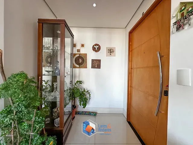 Apartamento com 136m² 4 quartos e 4 banheiros, à venda, no bairro Jardim Marajoara em São Paulo