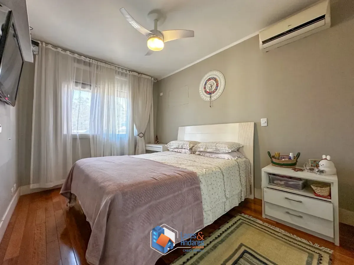 Apartamento, 4 quartos, 136 m² - Foto 63
