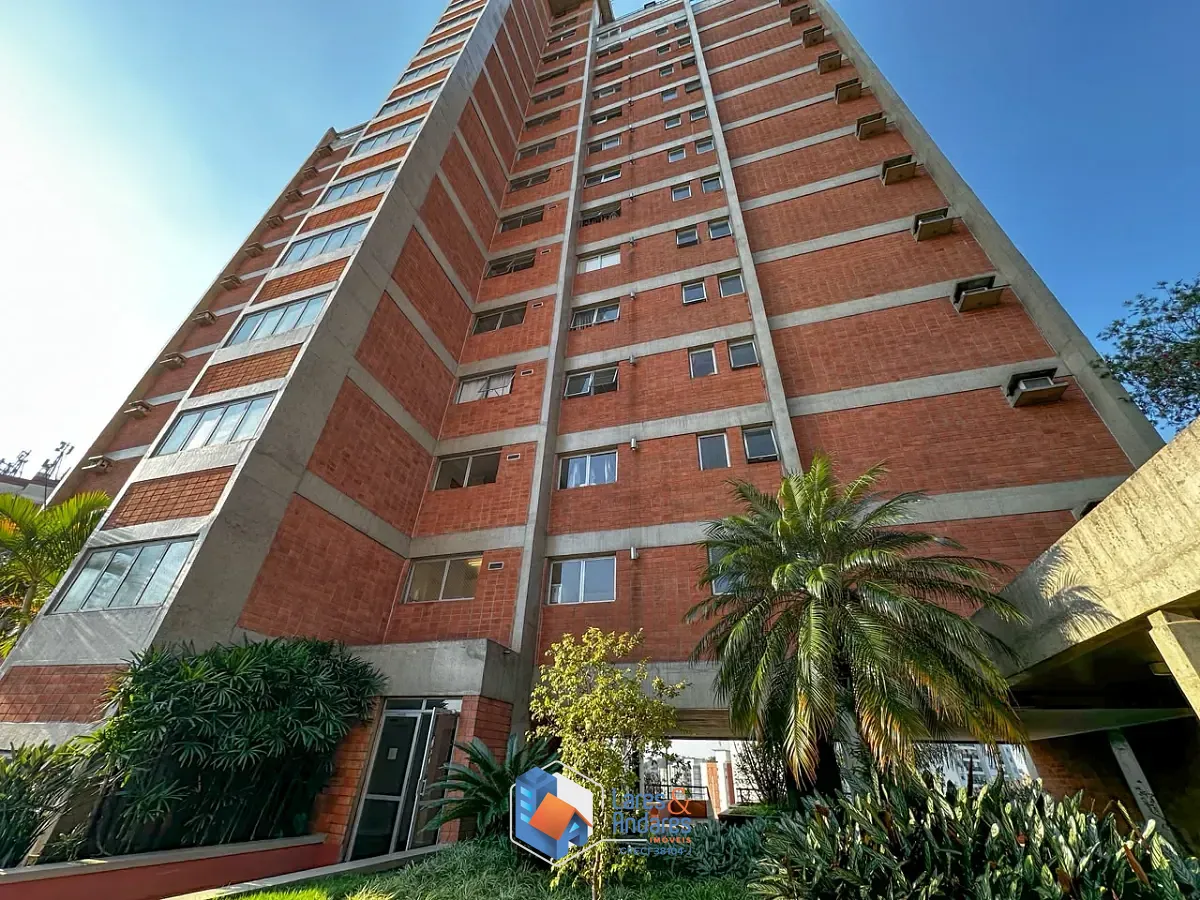 Apartamento, 4 quartos, 136 m² - Foto 104