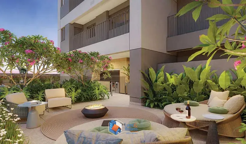Apartamento, 3 quartos, 215 m² - Foto 35