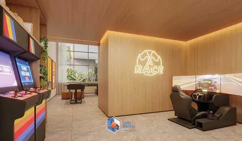Apartamento, 3 quartos, 215 m² - Foto 34
