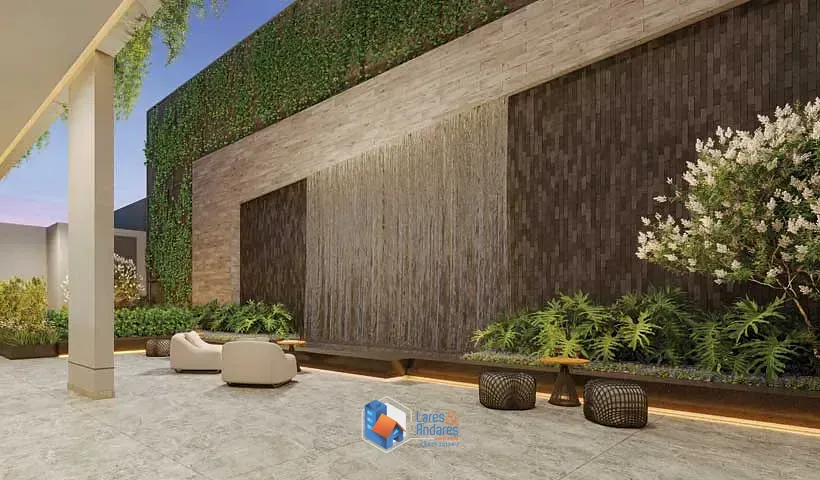 Apartamento, 3 quartos, 215 m² - Foto 40