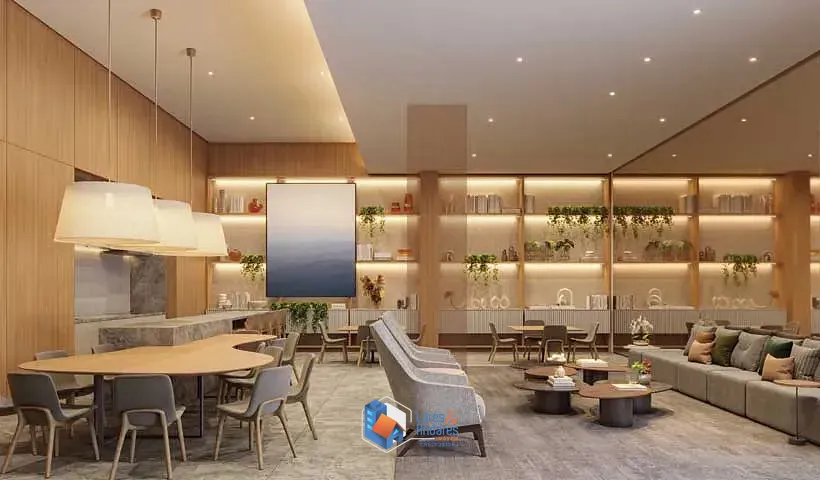 Apartamento, 3 quartos, 215 m² - Foto 41