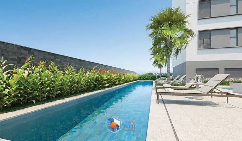 Apartamento, 3 quartos, 215 m² - Foto 36