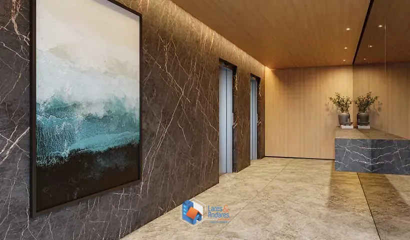 Apartamento, 3 quartos, 215 m² - Foto 32