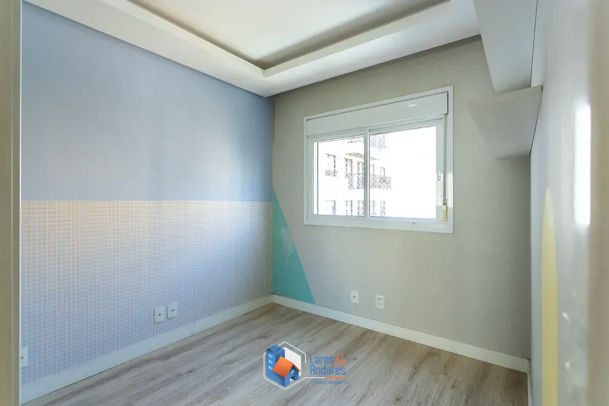 Apartamento, 2 quartos, 74 m² - Foto 20