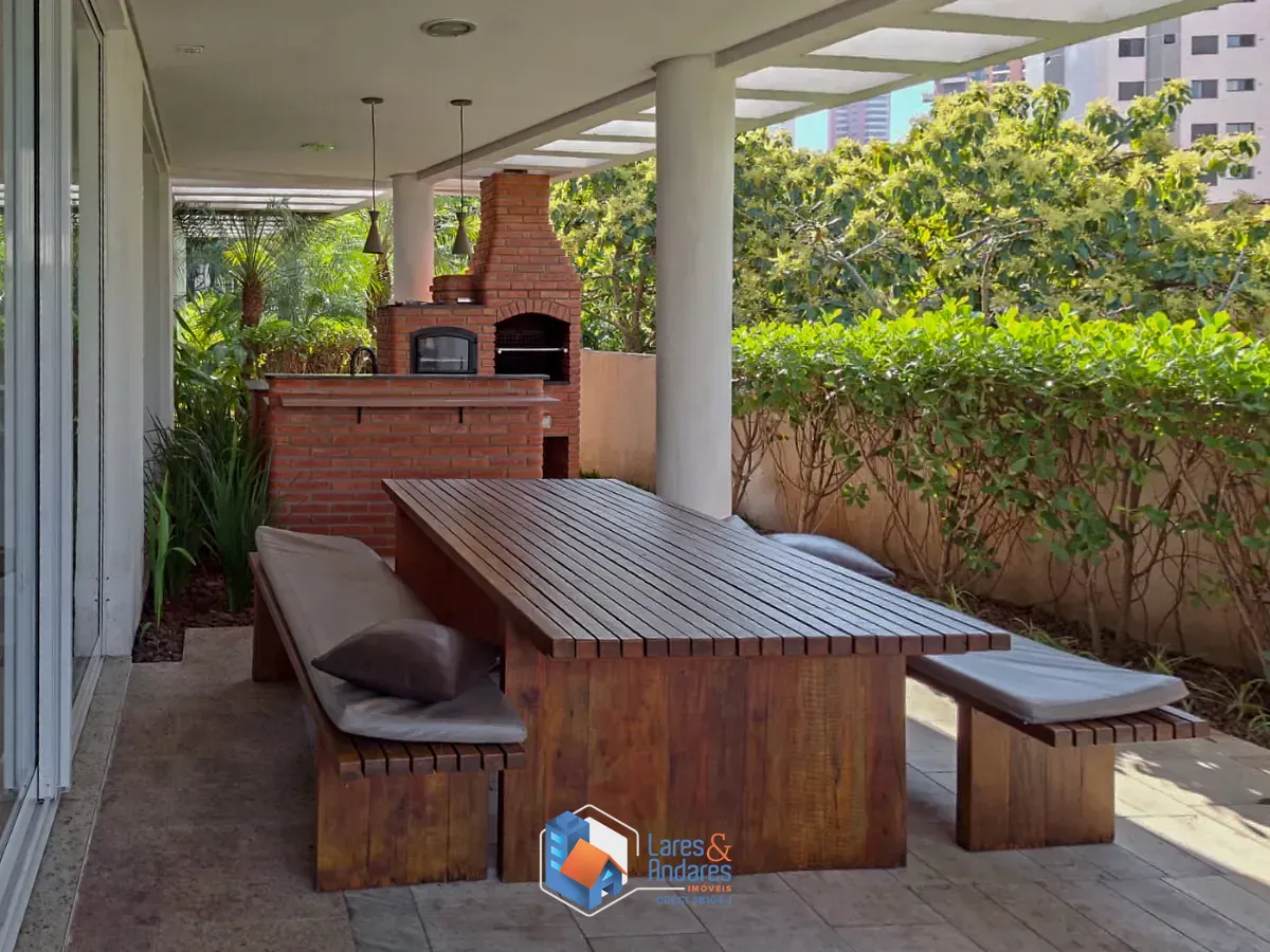 Apartamento, 2 quartos, 74 m² - Foto 40