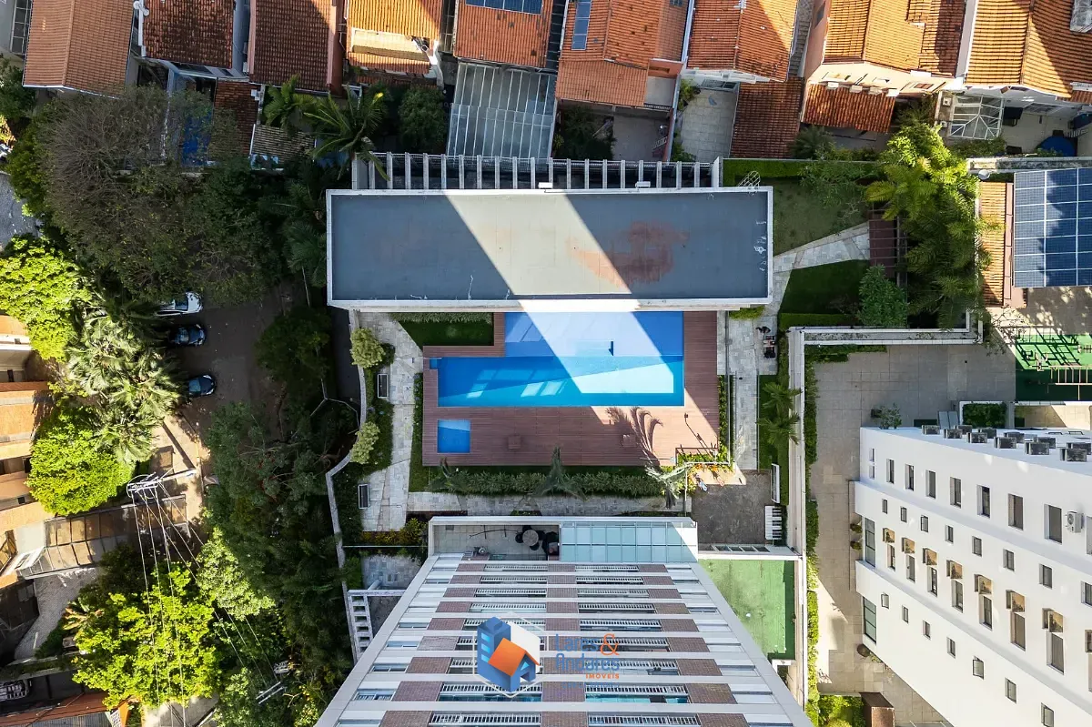 Apartamento, 2 quartos, 74 m² - Foto 47