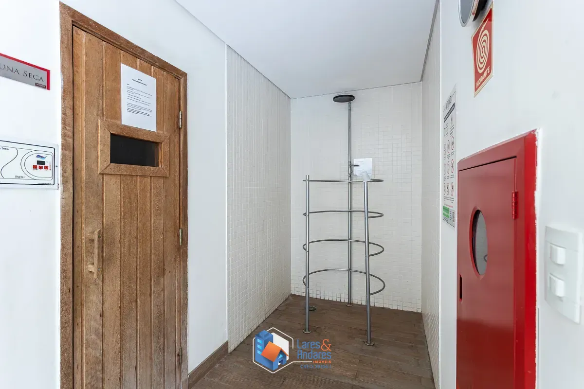 Apartamento, 2 quartos, 74 m² - Foto 36
