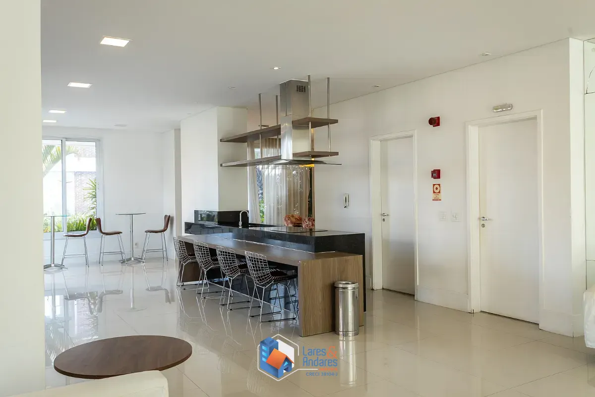 Apartamento, 2 quartos, 74 m² - Foto 38