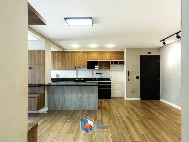 Apartamento com 74m² 2 quartos e 2 banheiros, à venda, no bairro Jardim Ampliação em São Paulo
