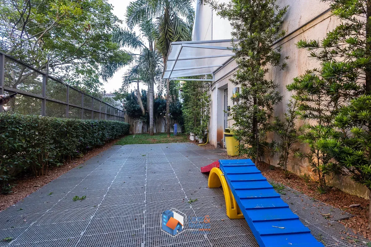 Apartamento, 2 quartos, 74 m² - Foto 45