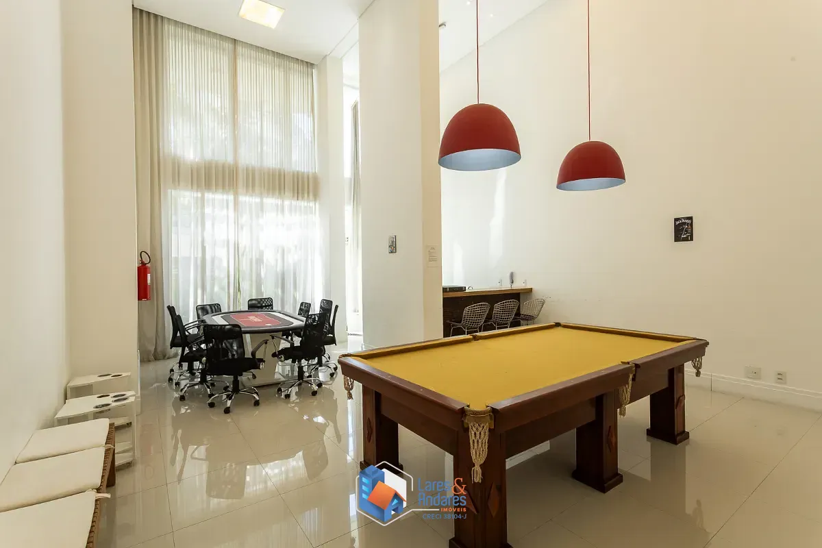 Apartamento, 2 quartos, 74 m² - Foto 43