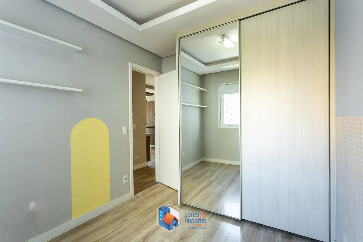 Apartamento, 2 quartos, 74 m² - Foto 21