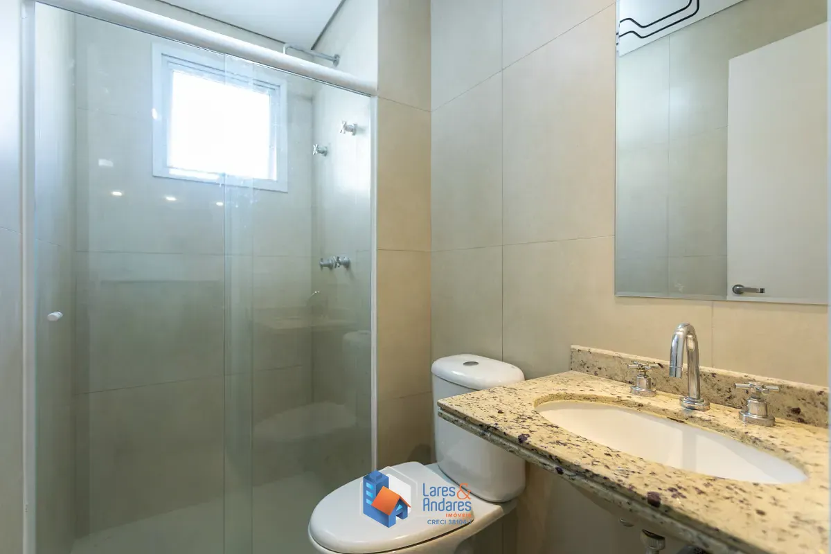 Apartamento, 2 quartos, 74 m² - Foto 19