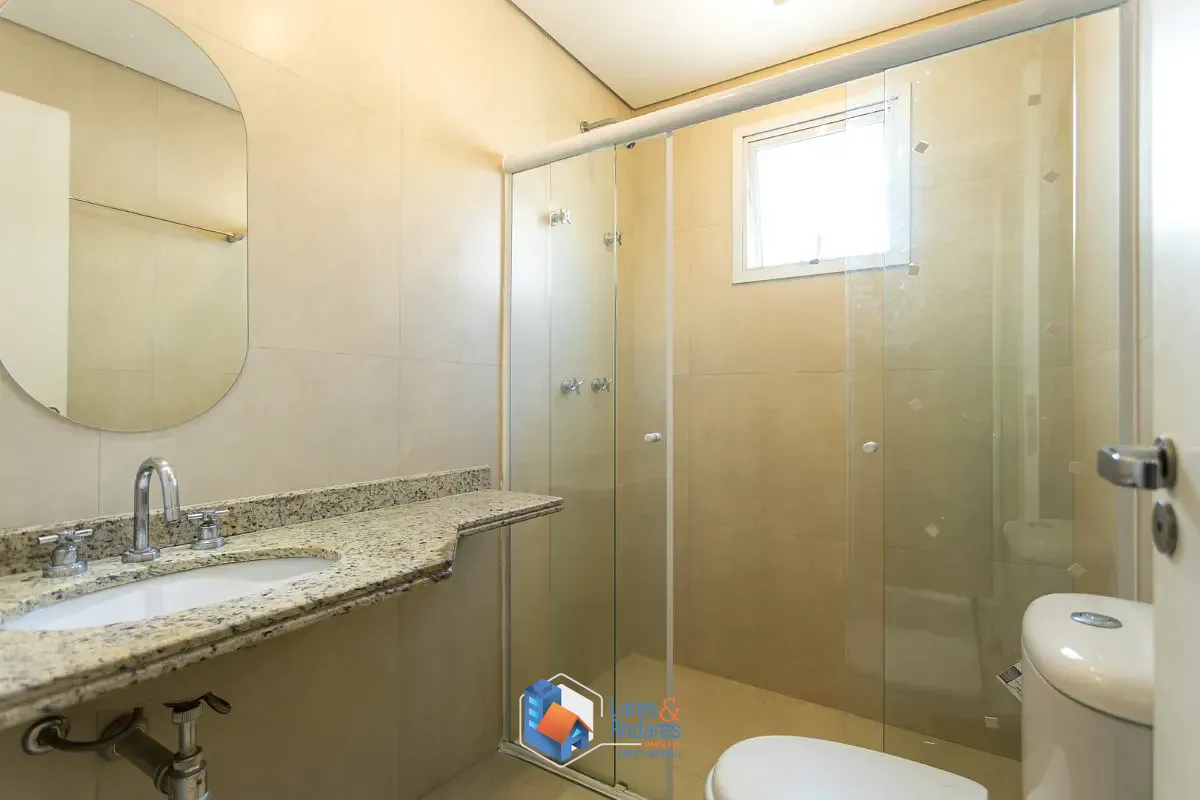 Apartamento, 2 quartos, 74 m² - Foto 26