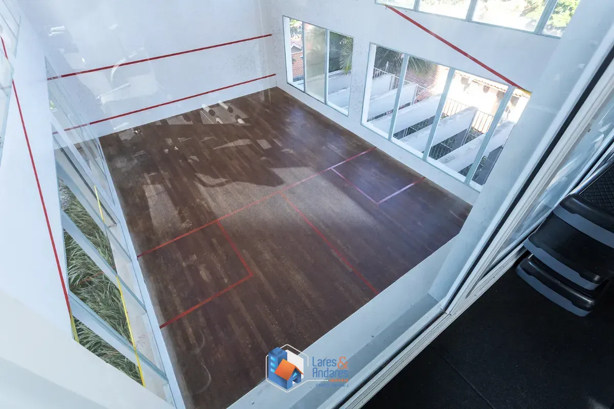 Apartamento, 2 quartos, 74 m² - Foto 37
