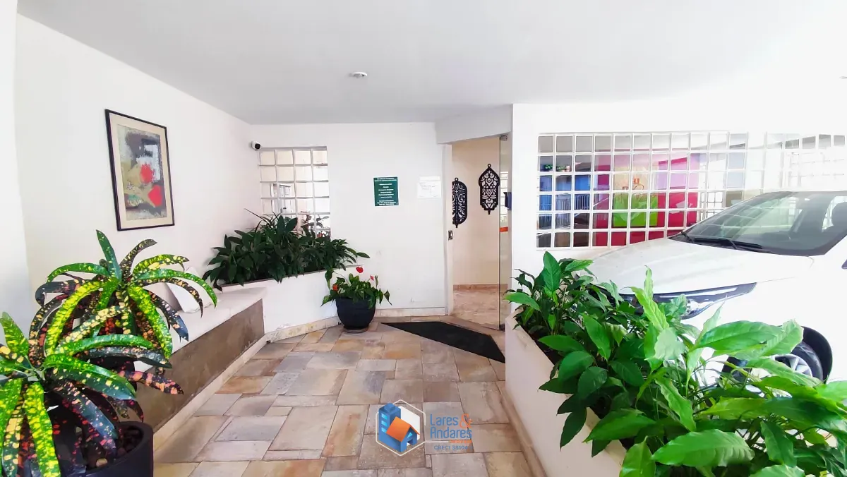 Apartamento, 2 quartos, 65 m² - Foto 38