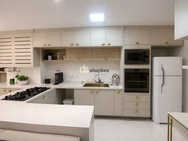 Apartamento 2 quartos e 1 banheiro, à venda, no bairro Barra Funda em São Paulo