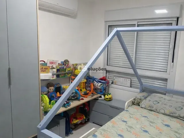 Apartamento 2 quartos e 1 banheiro, à venda, no bairro Barra Funda em São Paulo