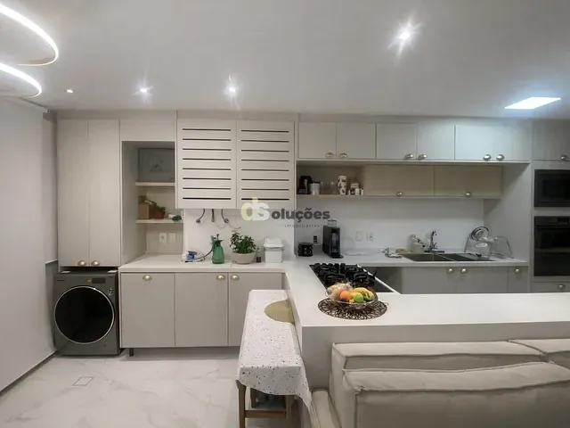 Apartamento 2 quartos e 1 banheiro, à venda, no bairro Barra Funda em São Paulo