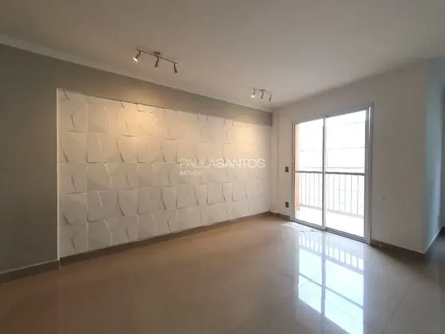 Apartamento 2 quartos e 2 banheiros, à venda, no bairro Jardim Piratininga em Sorocaba