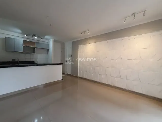 Apartamento 2 quartos e 2 banheiros, à venda, no bairro Jardim Piratininga em Sorocaba