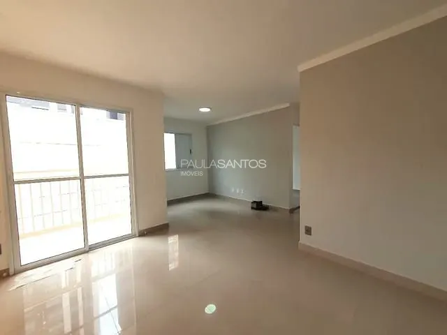 Apartamento 2 quartos e 2 banheiros, à venda, no bairro Jardim Piratininga em Sorocaba