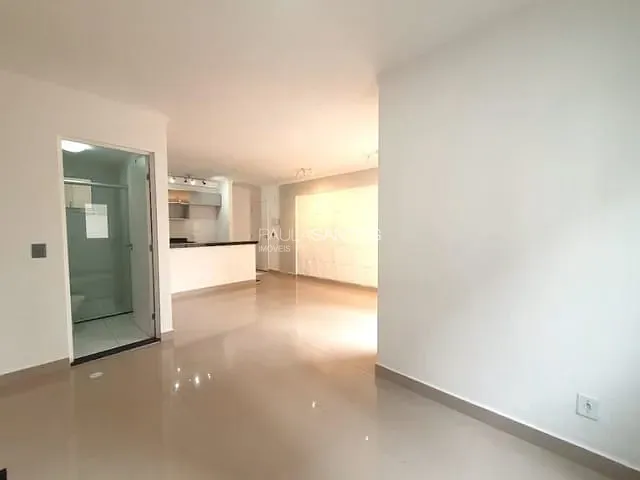 Apartamento 2 quartos e 2 banheiros, à venda, no bairro Jardim Piratininga em Sorocaba