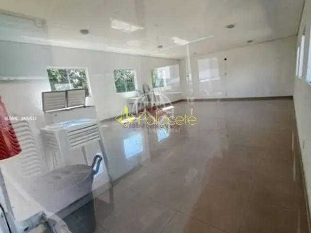 Apartamento 2 quartos e 1 banheiro, à venda, no bairro Residencial Sítio Santo Antônio em Taubaté