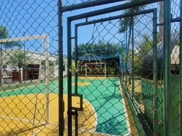 Apartamento 2 quartos e 1 banheiro, à venda, no bairro Residencial Sítio Santo Antônio em Taubaté