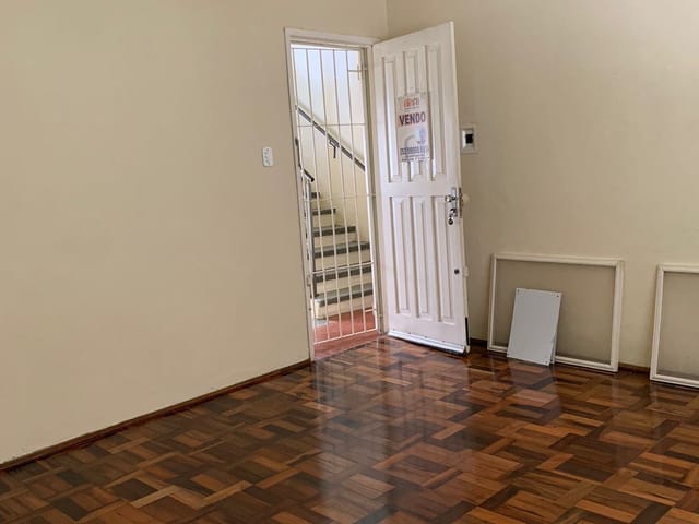 Apartamento 3 quartos e 1 banheiro, à venda, no bairro Centro em Pelotas