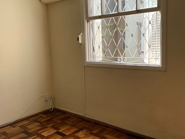 Apartamento 3 quartos e 1 banheiro, à venda, no bairro Centro em Pelotas