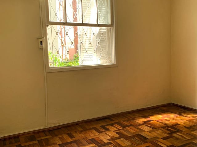 Apartamento 3 quartos e 1 banheiro, à venda, no bairro Centro em Pelotas