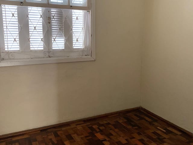 Apartamento 3 quartos e 1 banheiro, à venda, no bairro Centro em Pelotas