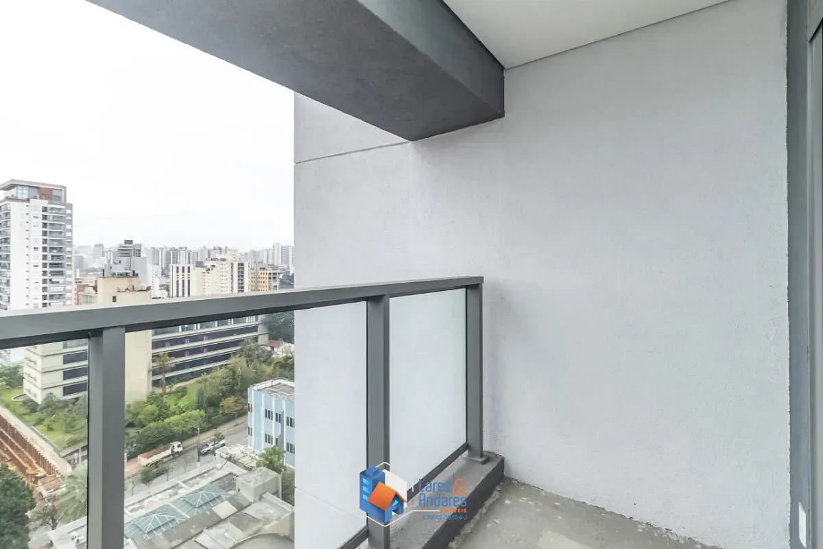 Apartamento, 3 quartos, 177 m² - Foto 30