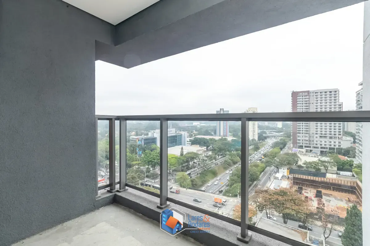 Apartamento, 3 quartos, 177 m² - Foto 29