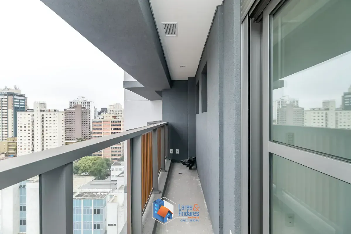 Apartamento, 3 quartos, 177 m² - Foto 21