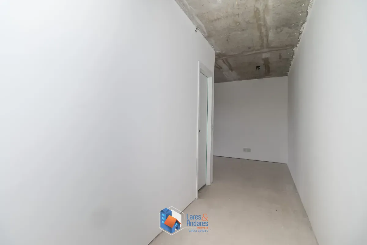 Apartamento, 3 quartos, 177 m² - Foto 24