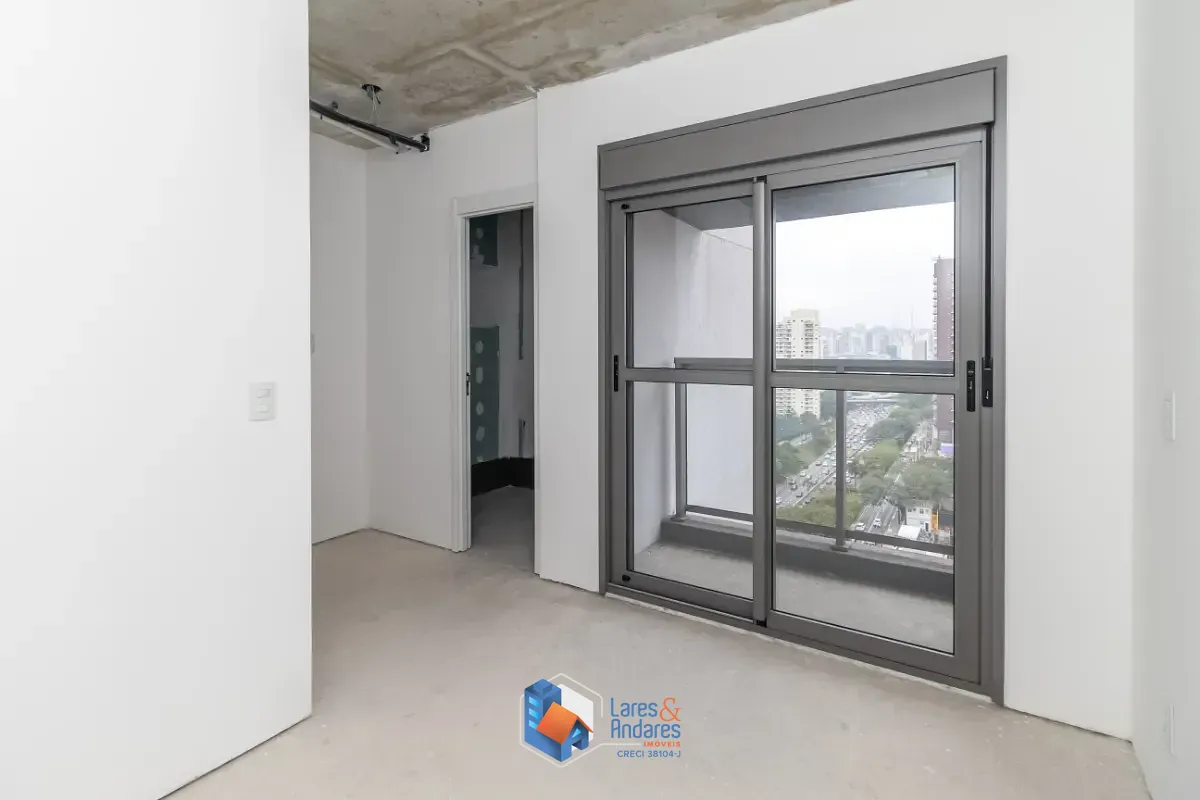 Apartamento, 3 quartos, 177 m² - Foto 20