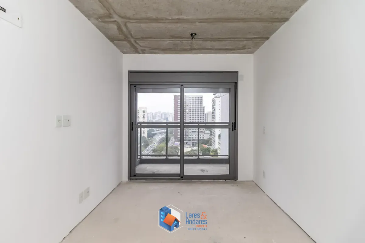 Apartamento, 3 quartos, 177 m² - Foto 26