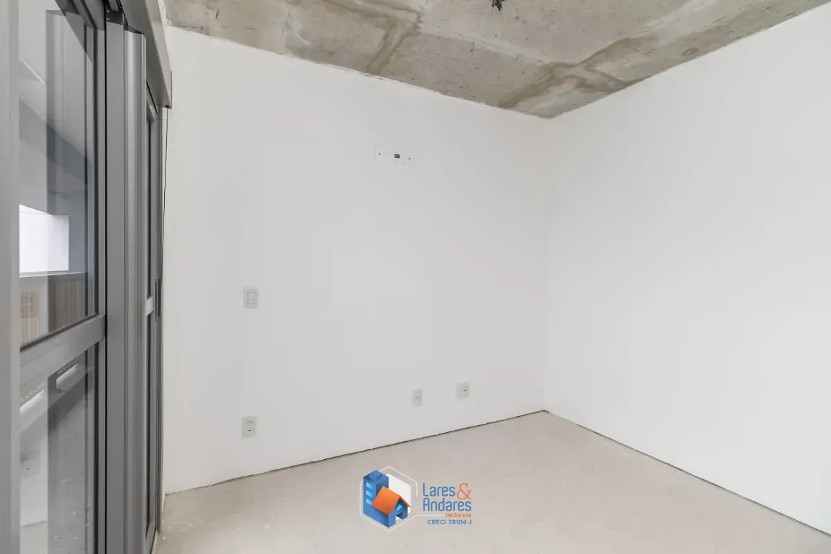 Apartamento, 3 quartos, 177 m² - Foto 17