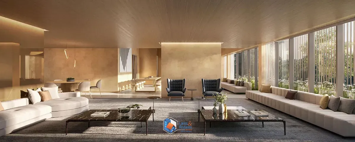 Apartamento, 3 quartos, 177 m² - Foto 67