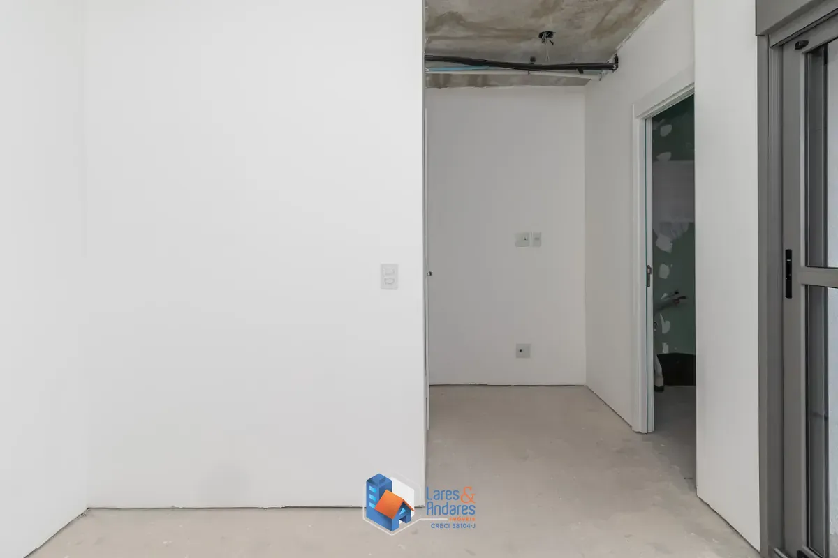 Apartamento, 3 quartos, 177 m² - Foto 19