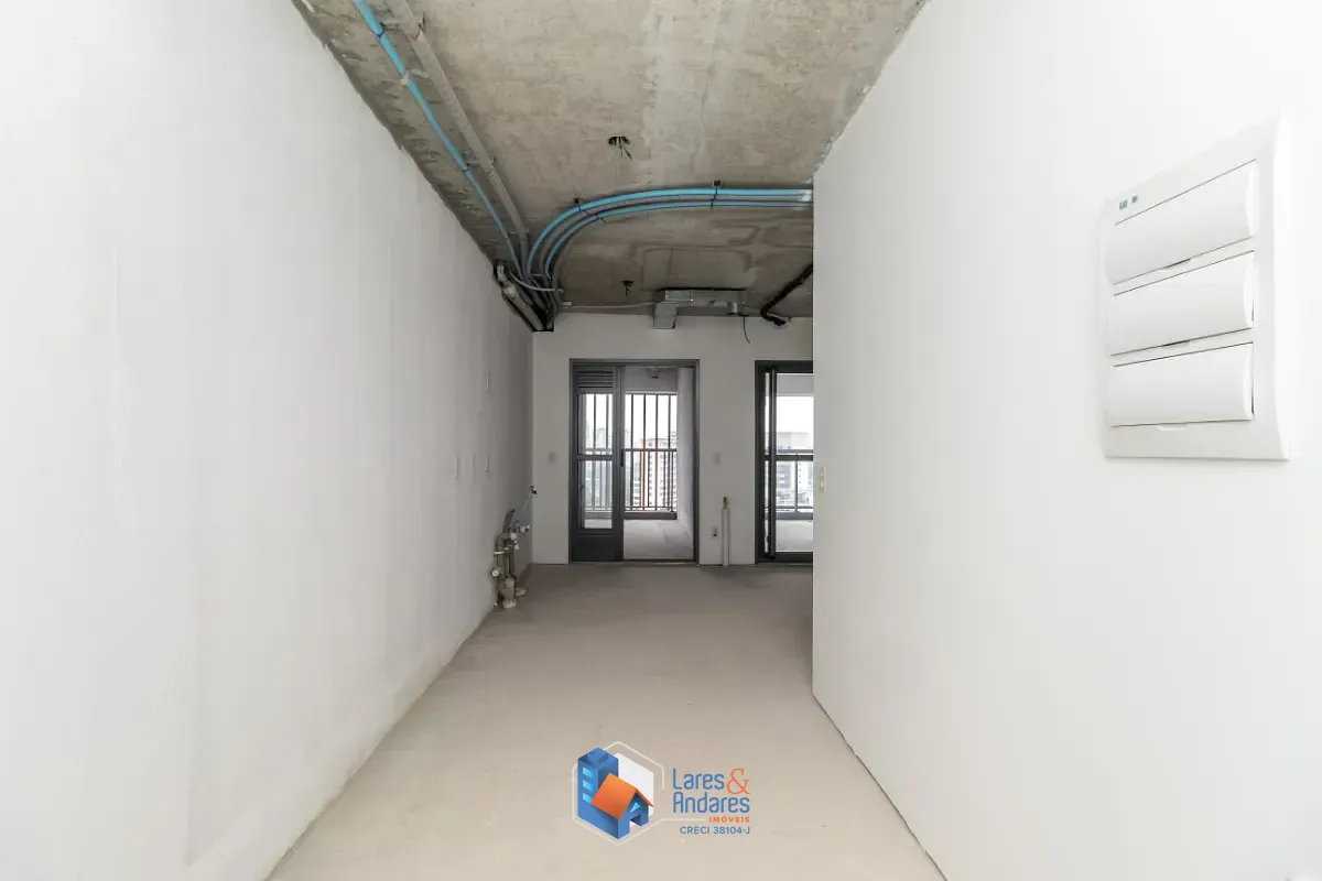 Apartamento, 3 quartos, 177 m² - Foto 44
