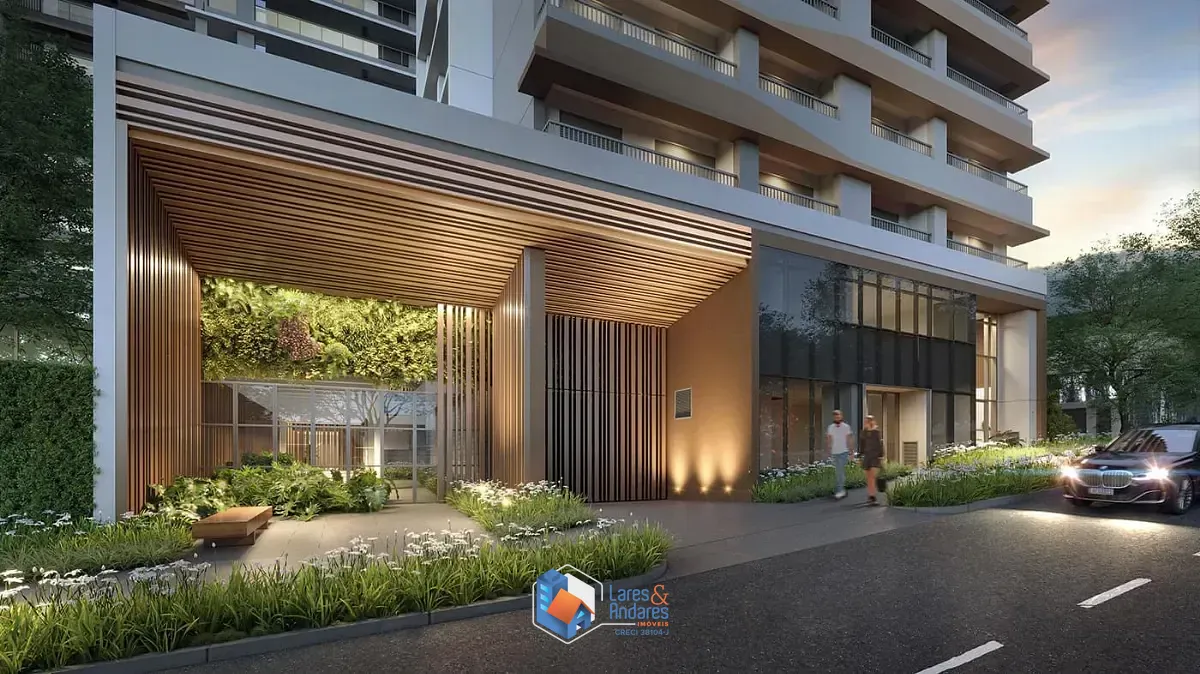 Apartamento, 3 quartos, 177 m² - Foto 62