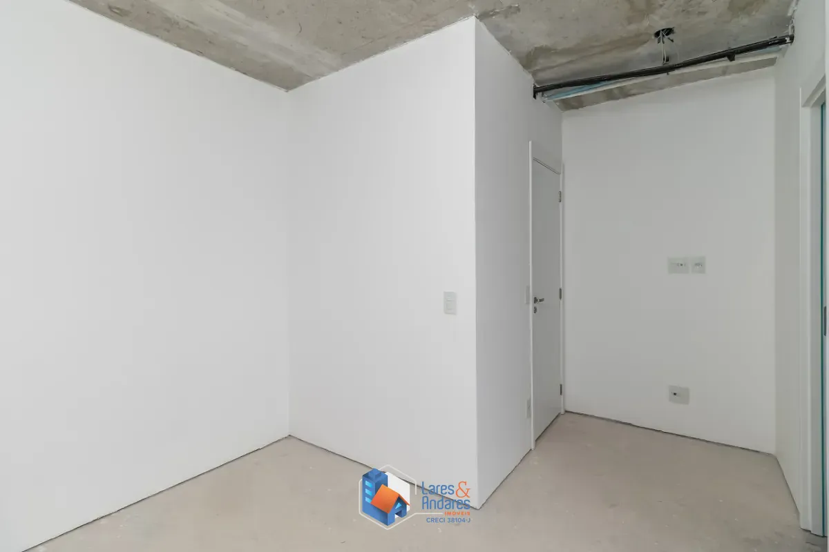 Apartamento, 3 quartos, 177 m² - Foto 18